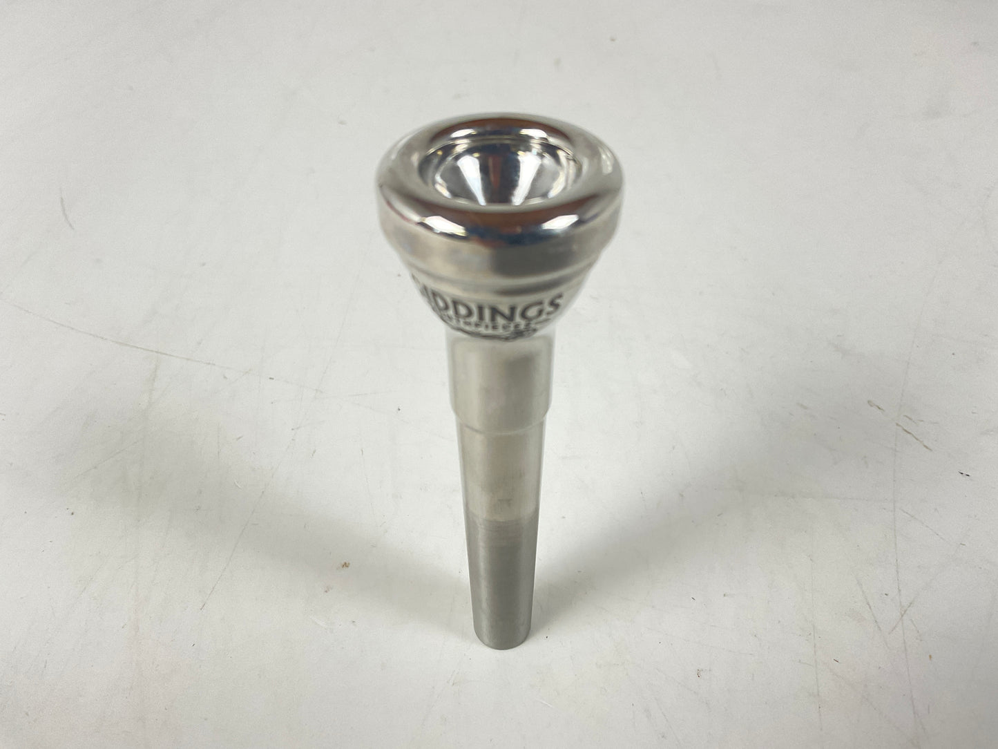 Used Giddings 7M 149 Trumpet [92053]