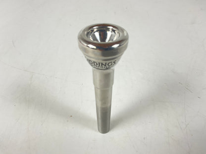Used Giddings 7M 149 Trumpet [92053]