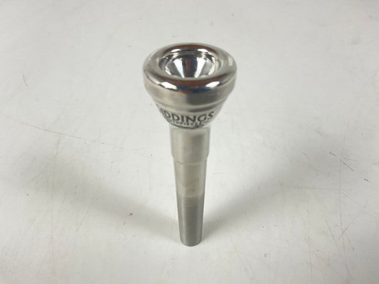 Used Giddings 7M 149 Trumpet [92053]