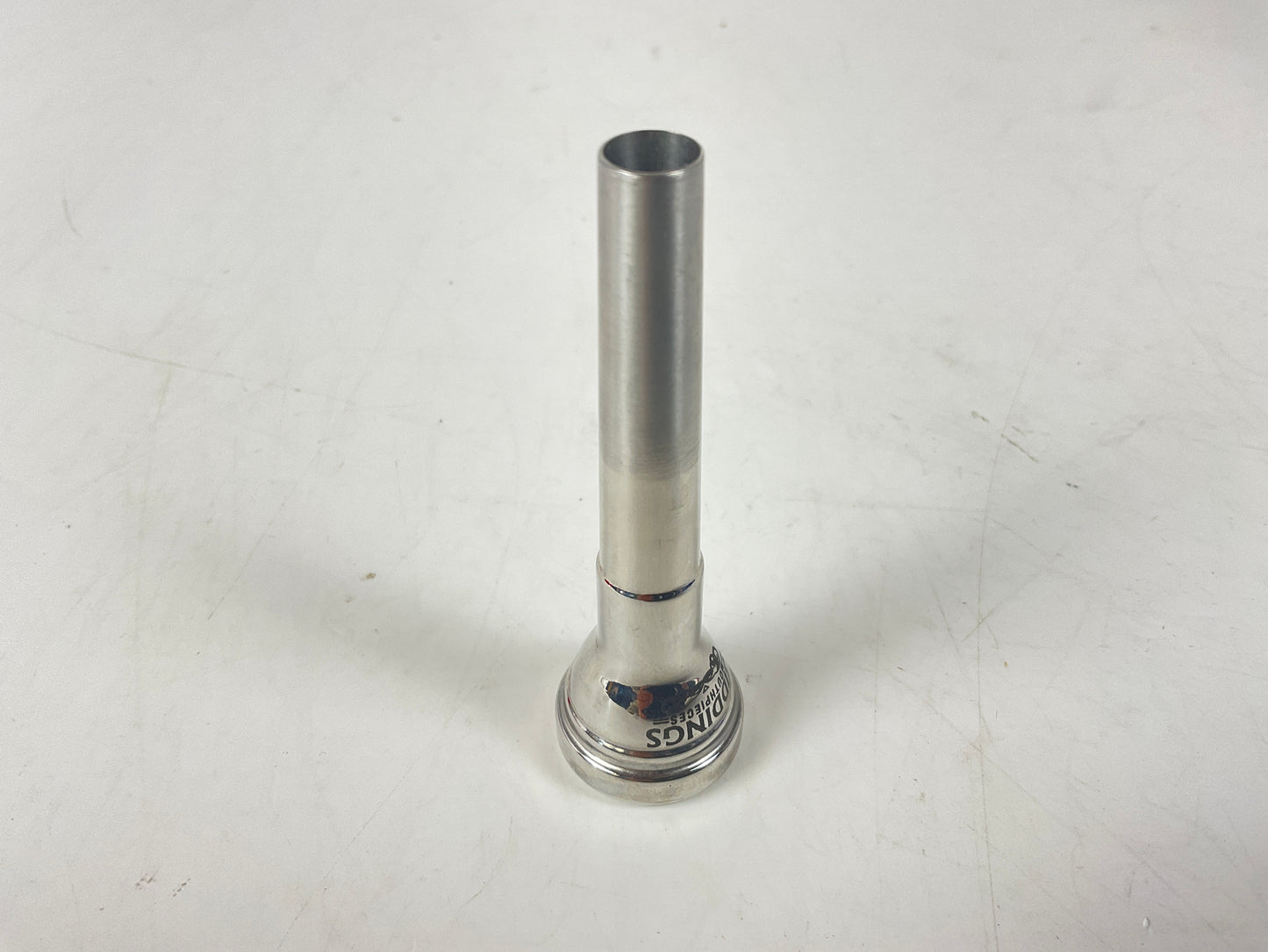 Used Giddings 7M 149 Trumpet [92053]