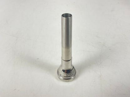 Used Giddings 7M 149 Trumpet [92053]
