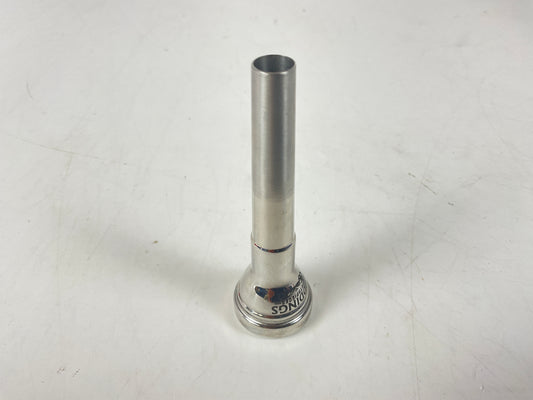 Used Giddings 7M 149 Trumpet [92053]