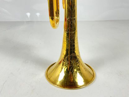 Trompette Martin Committee Sib d'occasion (SN : 162321)