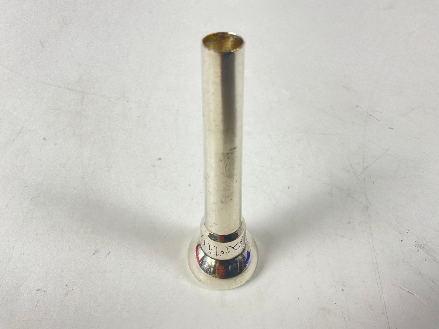 Used Martin 10 Trumpet [52251]