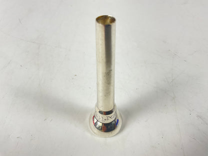 Used Martin 10 Trumpet [52251]