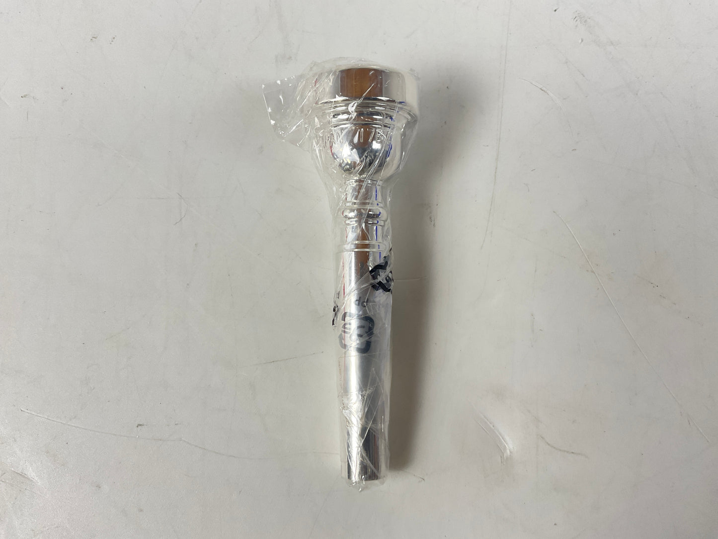 Used Yamaha 17B4 Trumpet [23497]