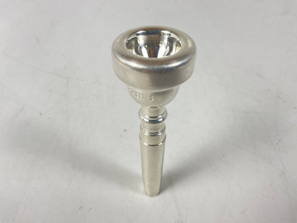 Used Bach 8 Trumpet [49326]