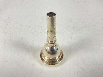 Used Bach Corp. 5 Small Shank Trombone [15534]