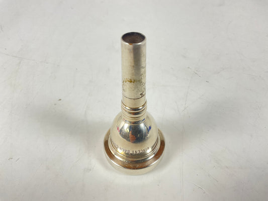 Used Bach Corp. 5 Small Shank Trombone [15534]