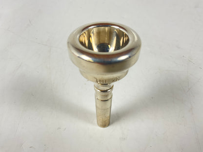 Used UMI 7C Small Shank Trombone [14887]