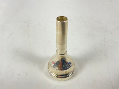 Used UMI 7C Small Shank Trombone [14887]