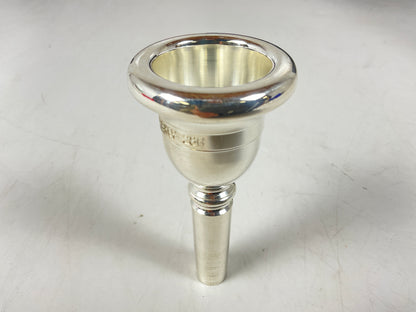 Used Laskey 28H EU Tuba [76793]