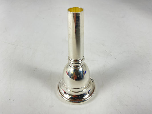 Demo Tuba américain Laskey 28H [30740]