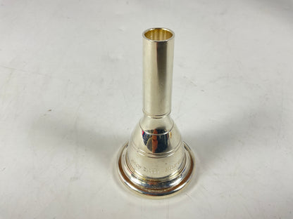 Used Yamaha Roger Bobo Tuba Mouthpiece [66409]