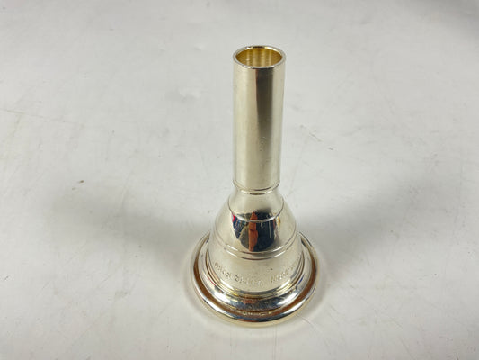Trombone Bach Corp. 7C à petite queue d'occasion [40703]