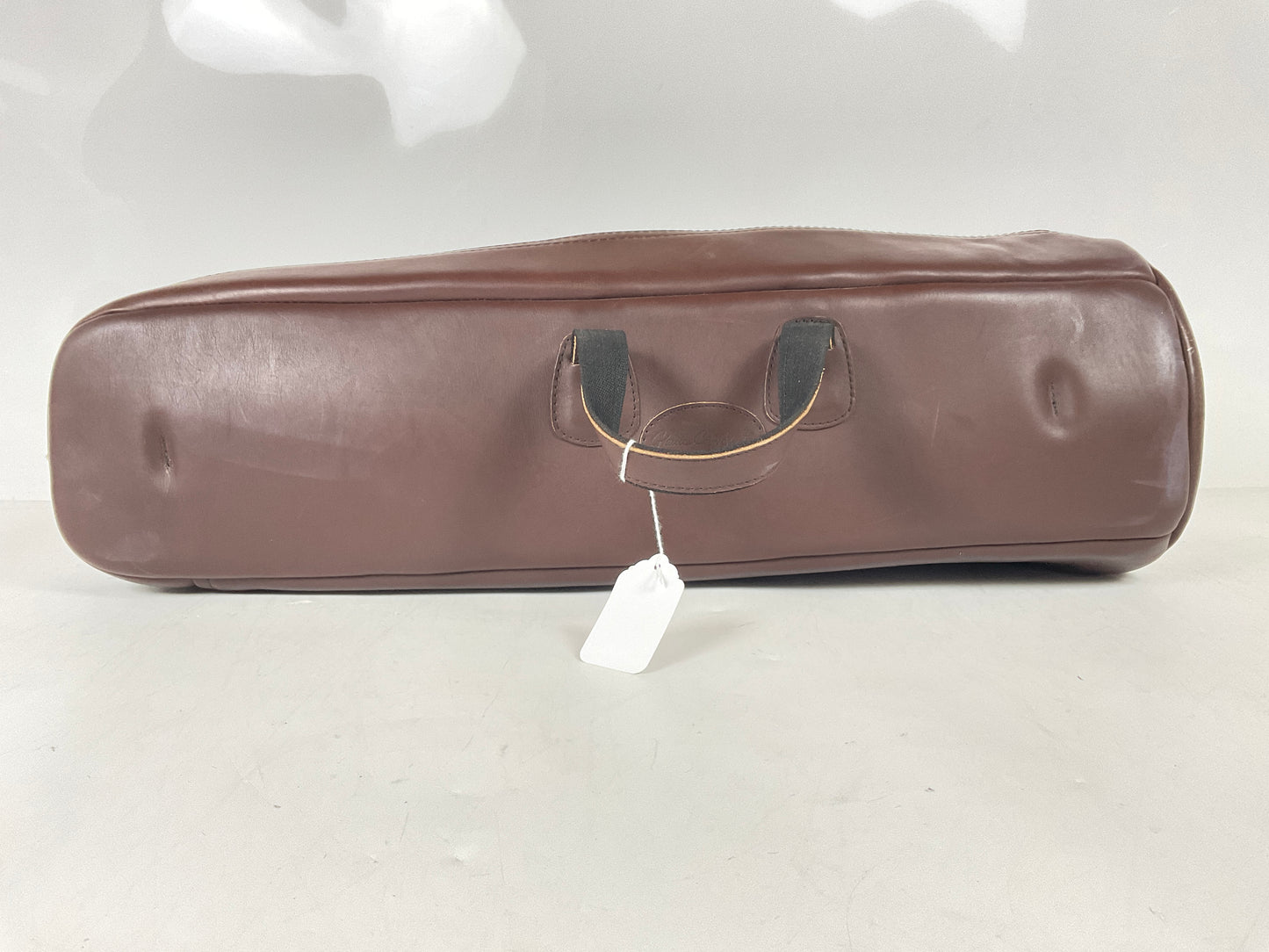 Used Shires Eb/Bb Alto Trombone (SN: 6647)