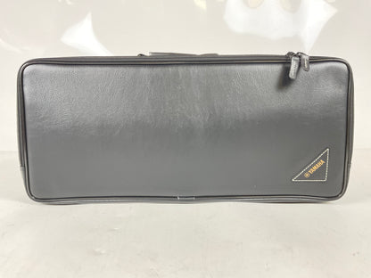 Used Yamaha YTR-9335CHSIII Gen 3 Bb Trumpet (SN: E09026)