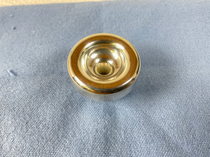Used Warburton PC 2S Trumpet Top [26041]