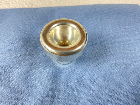 Used Warburton PC 1MBC Cornet Top [58312]