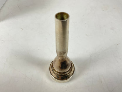 Used Stork Vacchiano 1.5FLY Flugelhorn [44062]