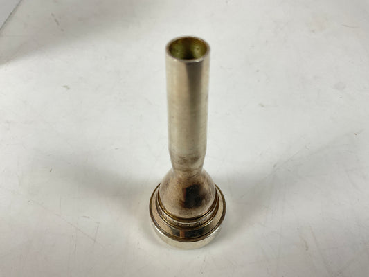 Used Stork Vacchiano 1.5FLY Flugelhorn [44062]