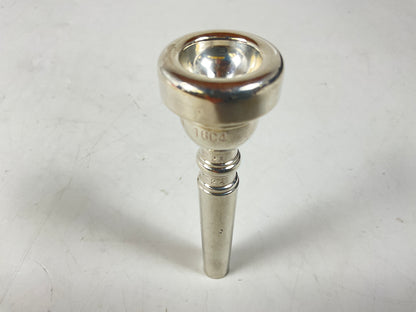 Trompette Yamaha Signature Tom Hooten d'occasion [42065]