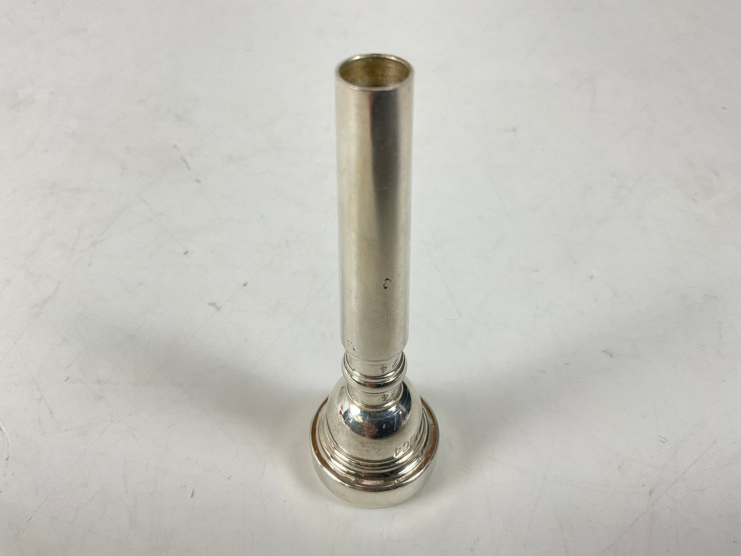 Trompette Yamaha Signature Tom Hooten d'occasion [42065]