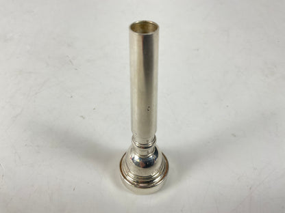 Trompette Yamaha Signature Tom Hooten d'occasion [42065]