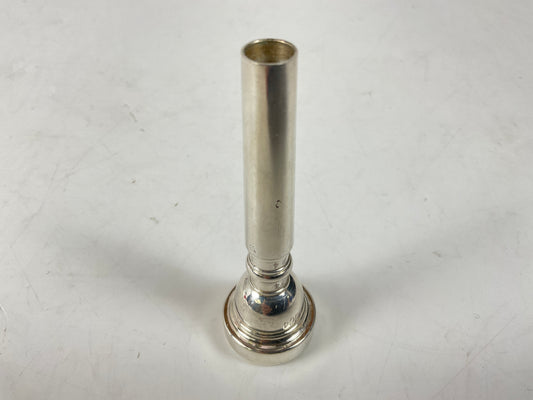 Used Yamaha 16C4 Trumpet 24/24 [16533]
