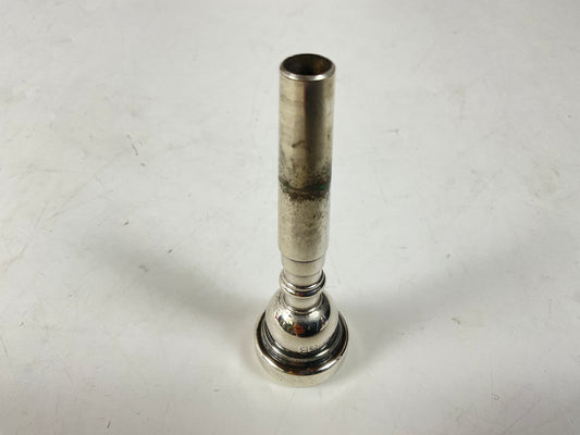 Used Bach 5B Trumpet [17027]