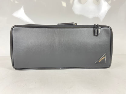 Used Yamaha YTR-9335CHSIII Gen 3 Bb Trumpet (SN: E10110)