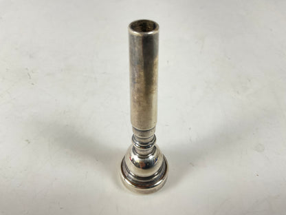 Used Bach 7C Trumpet [38171]