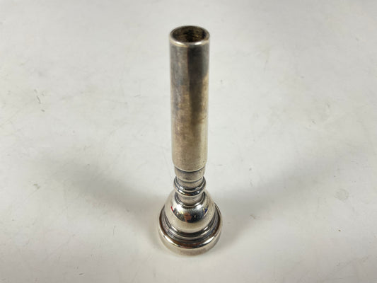Used Bach 7C Trumpet [38171]
