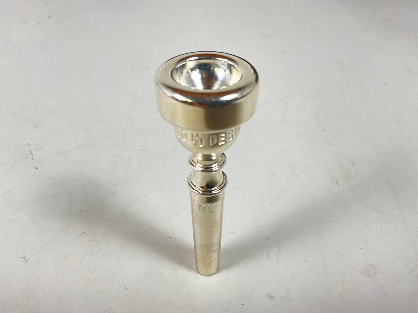 Used Hammond 5ML Trumpet [23363]