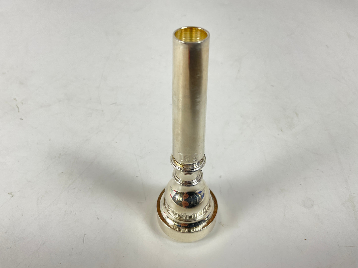 Used Hammond 5ML Trumpet [23363]