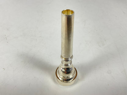 Used Hammond 5ML Trumpet [23363]