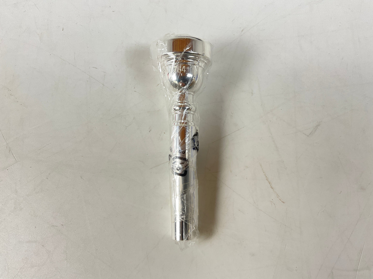 Used Yamaha 17B4 Trumpet [24280]