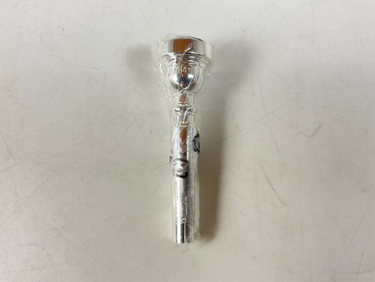 Used Yamaha 17B4 Trumpet [24280]