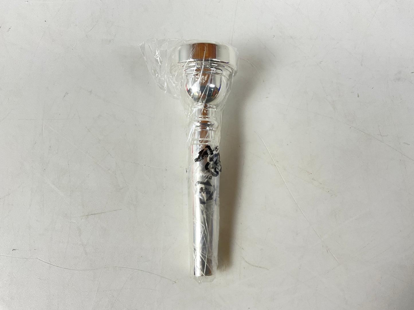 Used Yamaha 17B4 Trumpet [47679]