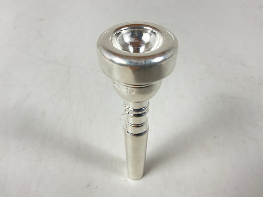 Used S.E. Shires 7D Trumpet [34812]