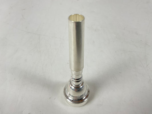 Used S.E. Shires 7D Trumpet [34812]