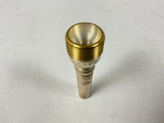 Used Reeves 43F Flugelhorn Underpart [42983]