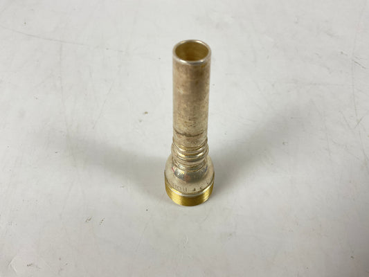 Used Reeves 43F Flugelhorn Underpart [42983]