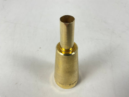 Used Monette Prana AJNA C2FL Flumpet [73178]