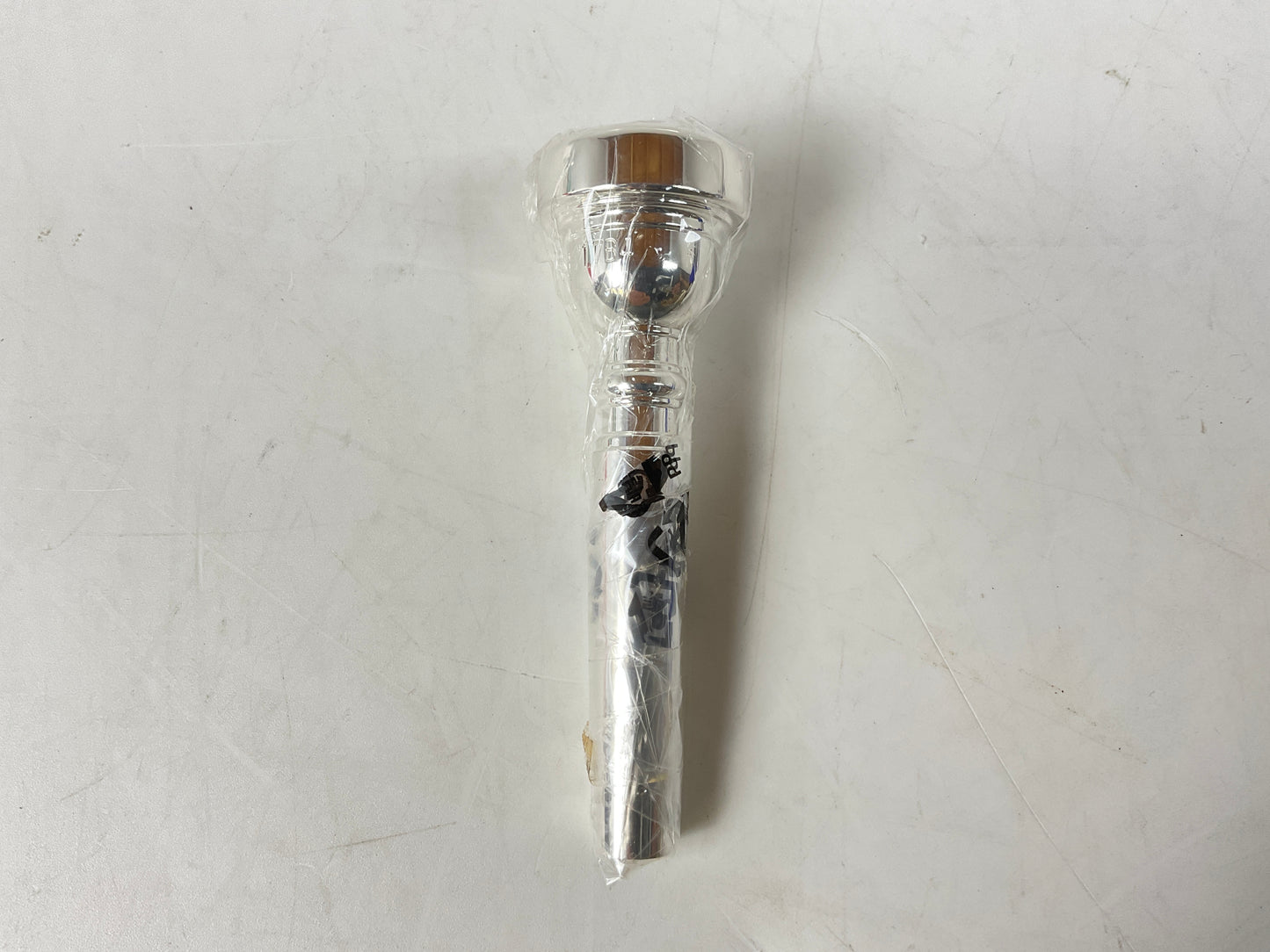 Used Yamaha 17B4 Trumpet [58192]