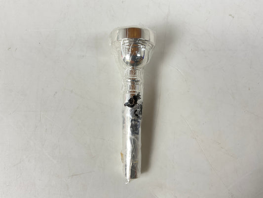 Used Yamaha 17B4 Trumpet [58192]
