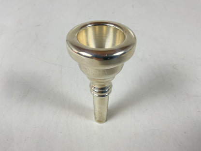 Used Reeves "Clarke" Small Shank Trombone [70523]