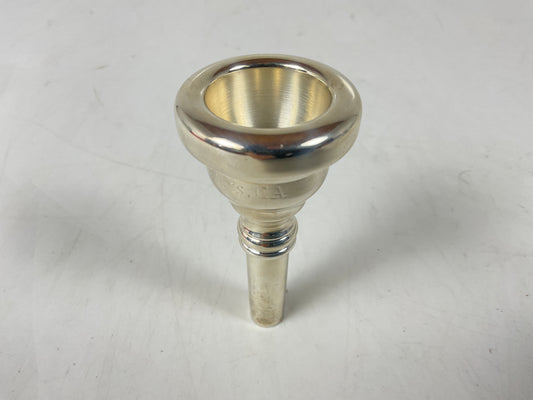 Used Reeves "Clarke" Small Shank Trombone [70523]