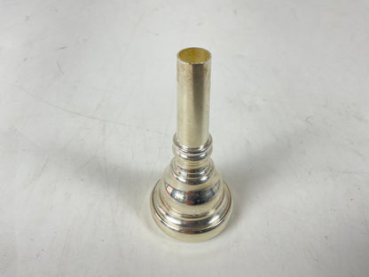 Used Reeves "Clarke" Small Shank Trombone [70523]