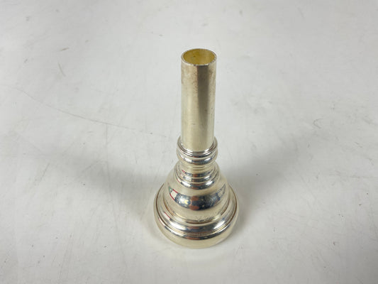 Used Reeves "Clarke" Small Shank Trombone [70523]